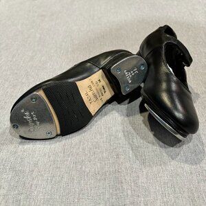 Sansha children tap TEE-SOFIETTE, Child 8.5